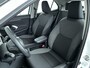Toyota Yaris Cross 1.5 Hybrid Active Eerste Eigenaar.