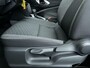 Toyota Yaris Cross 1.5 Hybrid Active Eerste Eigenaar.