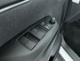 Toyota Yaris Cross 1.5 Hybrid Active Eerste Eigenaar.
