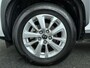 Toyota Yaris Cross 1.5 Hybrid Active Eerste Eigenaar.
