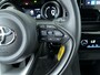 Toyota Yaris Cross 1.5 Hybrid Active Eerste Eigenaar.