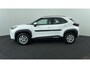 Toyota Yaris Cross 1.5 Hybrid Active Eerste Eigenaar.