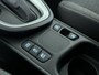 Toyota Yaris Cross 1.5 Hybrid Active Eerste Eigenaar.