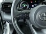 Toyota Yaris Cross 1.5 Hybrid Active Eerste Eigenaar.