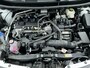 Toyota Yaris Cross 1.5 Hybrid Active Eerste Eigenaar.