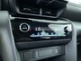 Toyota Yaris Cross 1.5 Hybrid Active Eerste Eigenaar.
