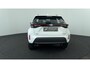 Toyota Yaris Cross 1.5 Hybrid Active Eerste Eigenaar.