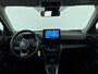 Toyota Yaris Cross 1.5 Hybrid Active Eerste Eigenaar.