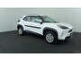 Toyota Yaris Cross 1.5 Hybrid Active Eerste Eigenaar.