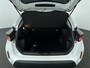 Toyota Yaris Cross 1.5 Hybrid Active Eerste Eigenaar.