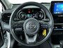 Toyota Yaris Cross 1.5 Hybrid Active Eerste Eigenaar.