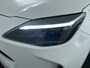 Toyota Yaris Cross 1.5 Hybrid Active Eerste Eigenaar.