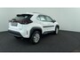 Toyota Yaris Cross 1.5 Hybrid Active Eerste Eigenaar.