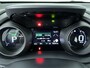 Toyota Yaris Cross 1.5 Hybrid Active Eerste Eigenaar.