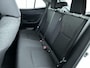 Toyota Yaris Cross 1.5 Hybrid Active Eerste Eigenaar.
