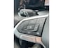 Volkswagen Golf 1.4 eHybrid Style | SOH 95%