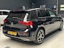 Volkswagen Golf 1.4 eHybrid Style | SOH 95%