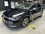 Volkswagen Golf 1.4 eHybrid Style | SOH 95%