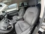 Volkswagen Golf 1.4 eHybrid Style | SOH 95%