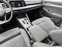 Volkswagen Golf 1.4 eHybrid Style | SOH 95%