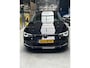 Volkswagen Golf 1.4 eHybrid Style | SOH 95%