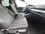 Volkswagen Golf 1.4 eHybrid Style | SOH 95%