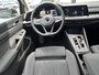 Volkswagen Golf 1.4 eHybrid Style | SOH 95%