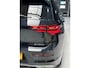 Volkswagen Golf 1.4 eHybrid Style | SOH 95%