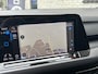 Volkswagen Golf 1.4 eHybrid Style | SOH 95%