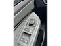 Volkswagen Golf 1.4 eHybrid Style | SOH 95%