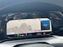 Volkswagen Golf 1.4 eHybrid Style | SOH 95%