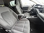 Volkswagen Golf 1.4 eHybrid Style | SOH 95%