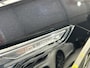 Volkswagen Golf 1.4 eHybrid Style | SOH 95%