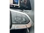 Volkswagen Golf 1.4 eHybrid Style | SOH 95%