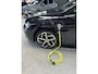 Volkswagen Golf 1.4 eHybrid Style | SOH 95%