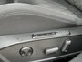 Volkswagen Golf 1.4 eHybrid Style | SOH 95%