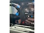 Volkswagen Golf 1.4 eHybrid Style | SOH 95%