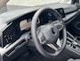 Volkswagen Golf 1.4 eHybrid Style | SOH 95%