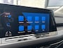 Volkswagen Golf 1.4 eHybrid Style | SOH 95%