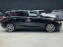 Volkswagen Golf 1.4 eHybrid Style | SOH 95%
