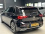 Volkswagen Golf 1.4 eHybrid Style | SOH 95%