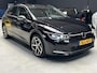 Volkswagen Golf 1.4 eHybrid Style | SOH 95%