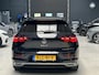 Volkswagen Golf 1.4 eHybrid Style | SOH 95%