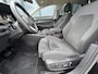 Volkswagen Golf 1.4 eHybrid Style | SOH 95%