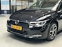 Volkswagen Golf 1.4 eHybrid Style | SOH 95%