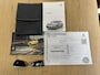 Volkswagen Golf 1.4 eHybrid Style | SOH 95%
