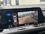 Volkswagen Golf 1.4 eHybrid Style | SOH 95%