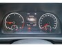 Volkswagen Caddy 2.0 TDI Comfort Cargo -AIRCO-PDC-CRUISE-CARPLAY-