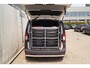 Volkswagen Caddy 2.0 TDI Comfort Cargo -AIRCO-PDC-CRUISE-CARPLAY-
