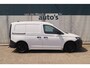 Volkswagen Caddy 2.0 TDI Comfort Cargo -AIRCO-PDC-CRUISE-CARPLAY-